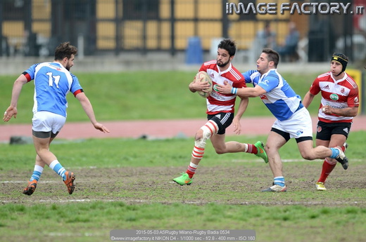 2015-05-03 ASRugby Milano-Rugby Badia 0534